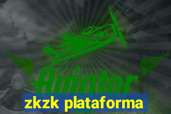 zkzk plataforma